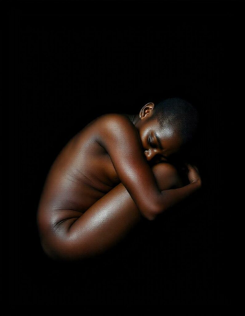 Article : Au fond du trou